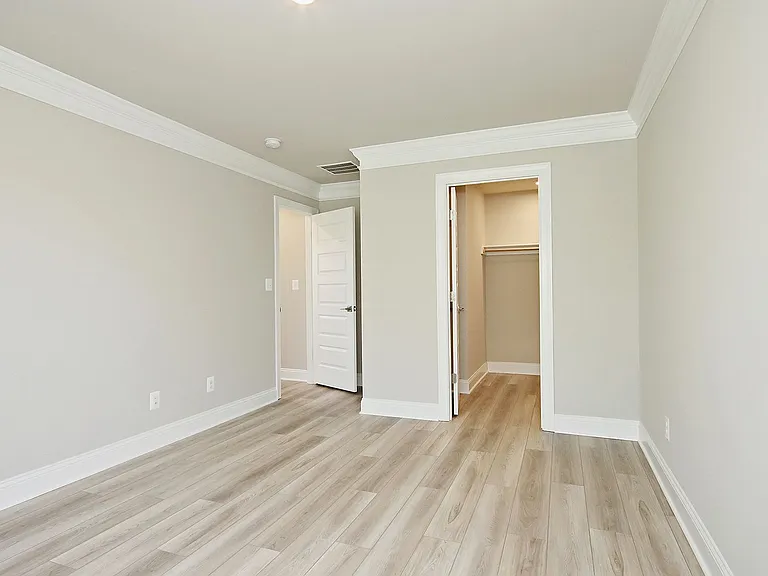 2429 Anlee Rd #A — Photo 10