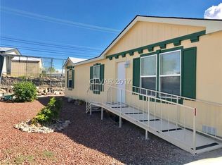 1103 Pawnee Ln, Henderson, NV 89015