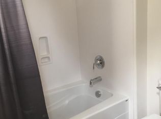 5042 Bonanza Dr, Fremont, CA 94555