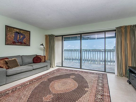 4th image of 2 Adalia Ave APT 308