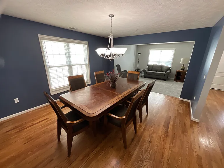 54694 Burdette Rd — Photo 5