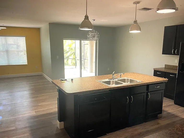 15450 Trinity Fall Way — Photo 13