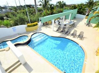 185 NE 4th Ave APT 210, Delray Beach, FL 33483