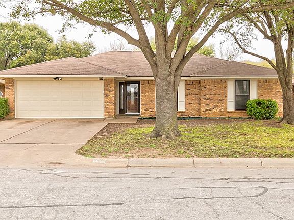 2nd image of 1412 Willow Vale Dr