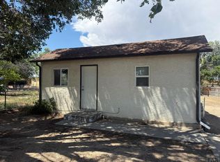 2405 W 15th St, Pueblo, CO 81003