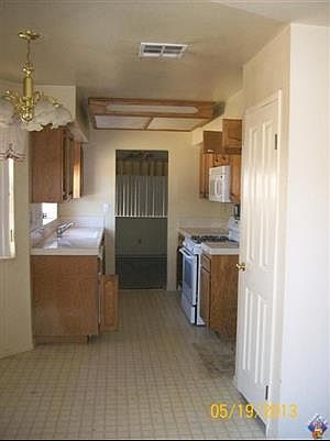 2nd image of 43840 Easy St