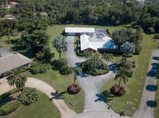 7149 S Brentwood Rd, Fort Myers, FL 33919