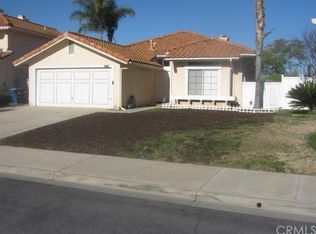 39761 Barberry Ct, Temecula, CA 92591