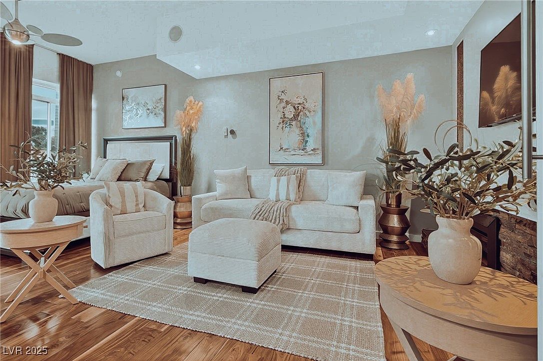 3111 Bel Air Dr UNIT 202