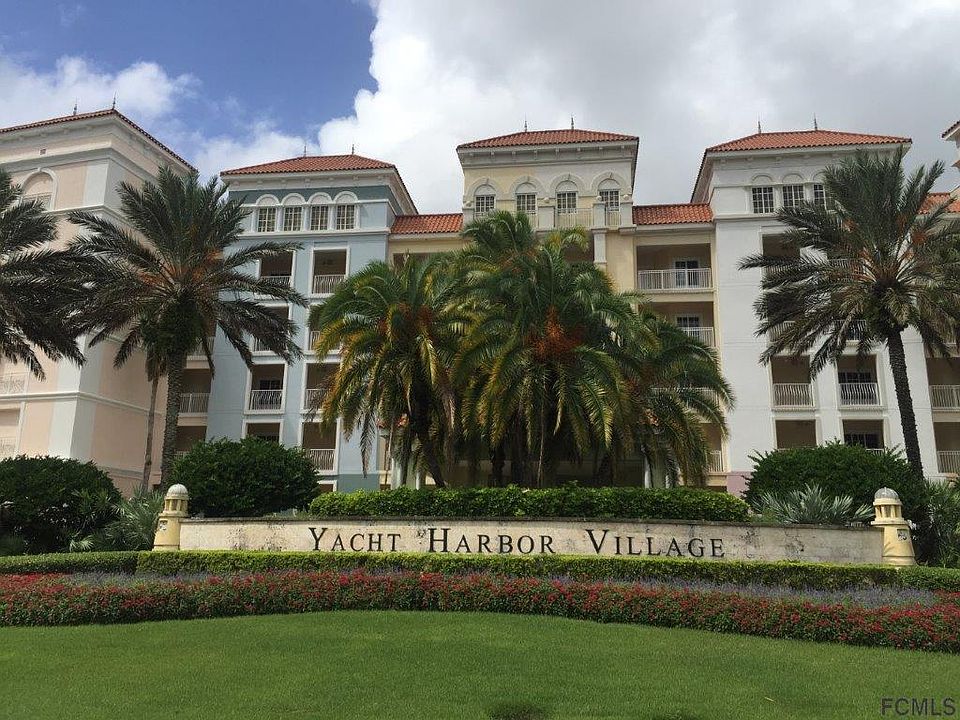 1st image of 102 Yacht Harbor Dr Unit 476