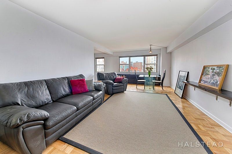 1st image of 437 E 86th St #11F