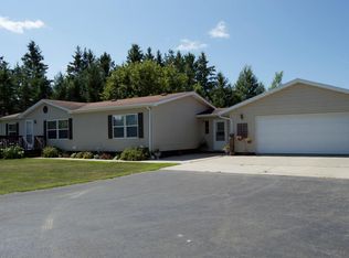 409 4th St NE, Blackduck, MN 56630