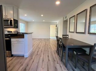 3675 Grove St UNIT 180, Lemon Grove, CA 91945