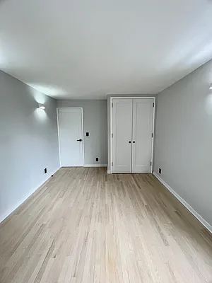 Rented by Corcoran | media 31