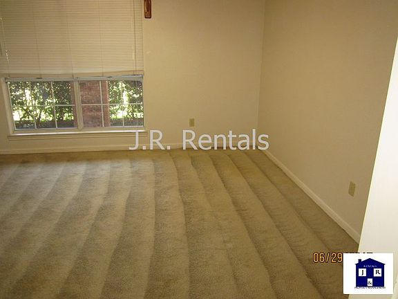 5th image of 803 Kim Ave