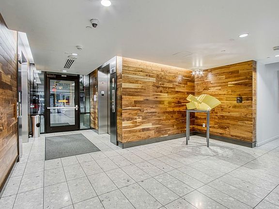 5th image of 200 W Portland St #1024