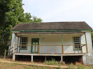 120 Jeffie Russell Cir, Juliette, GA 31046