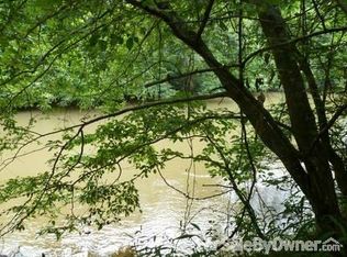 1555 River Crest Pkwy, Rutherfordton, NC 28139