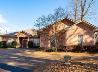 129 Clearview Loop, Hot Springs, AR 71913