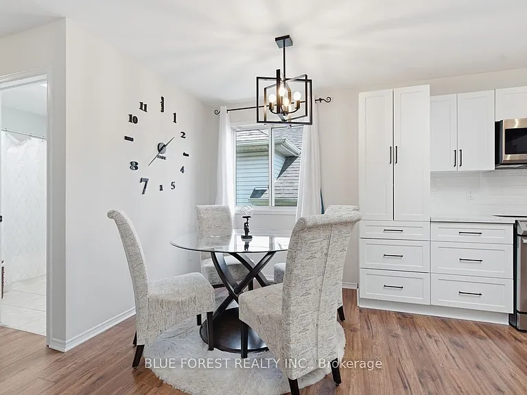 1406 Aspenridge Cres — Photo 12