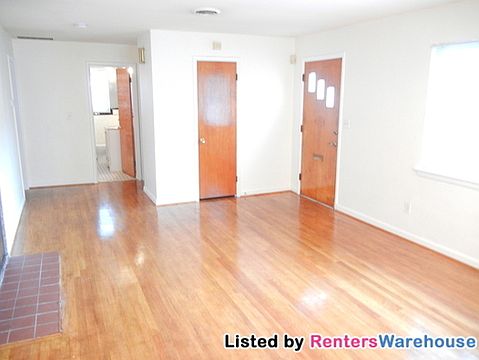2nd image of 706 W Montgomery Ave