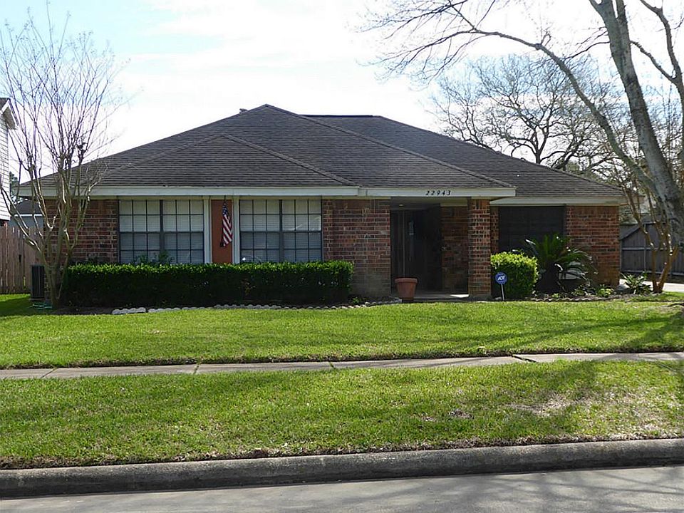 1st image of 22943 Benbury Dr