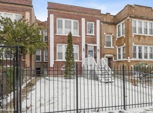 4647 W Monroe St, Chicago, IL 60644