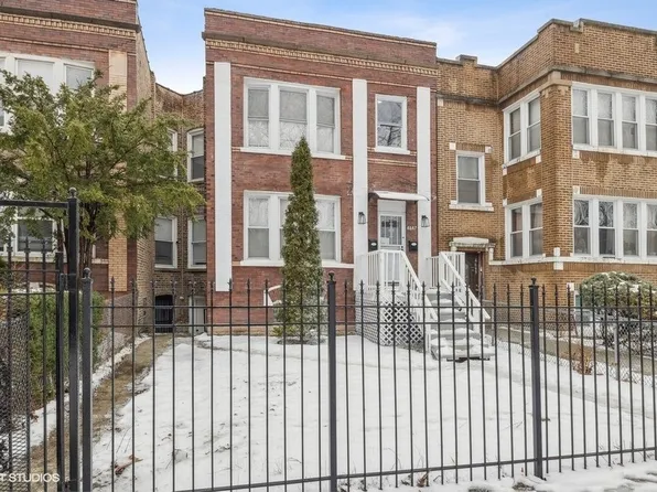 4647 W Monroe St, Chicago, IL 60644