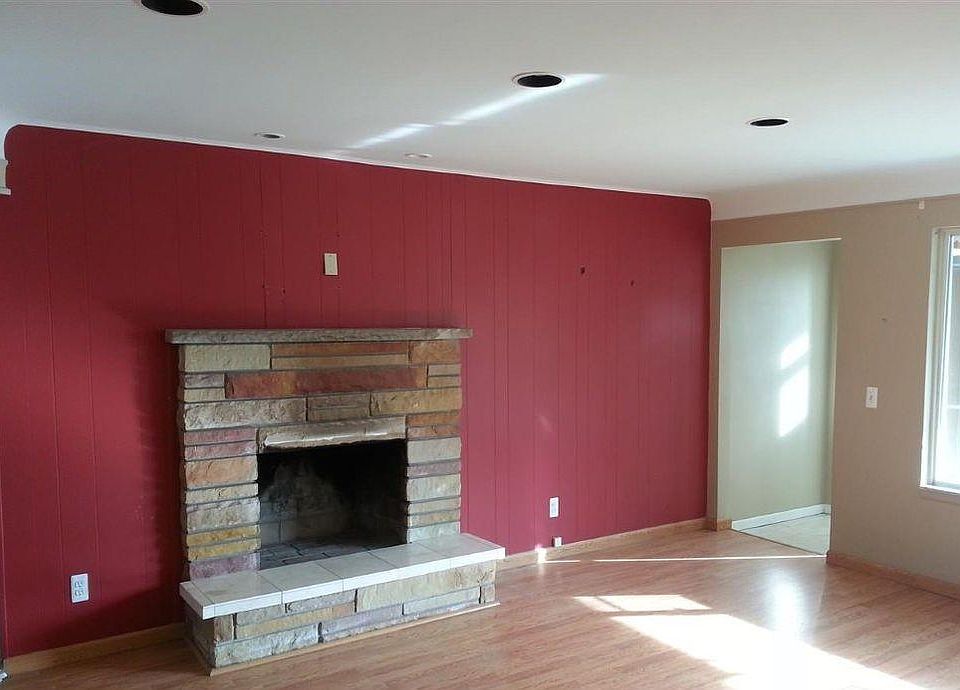 1st image of 5638 Kingsbury St