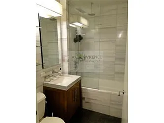 Sold by Aclawrence
