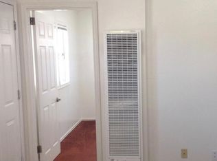 128 12th St, Seal Beach, CA 90740