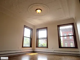 Rented by Native Real Estate LLC
