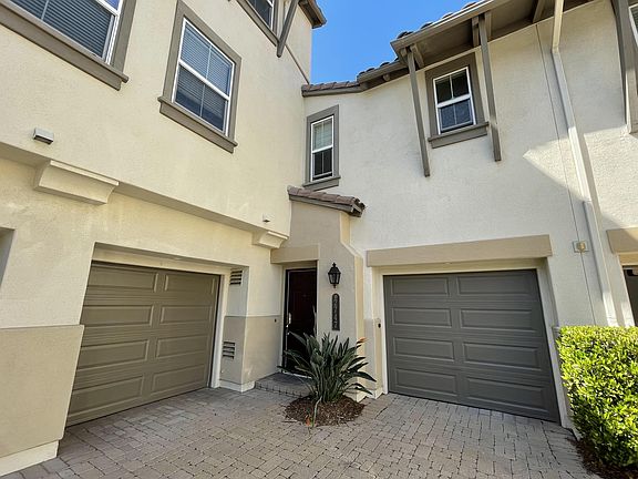 2nd image of 2747 Matera Ln #2747