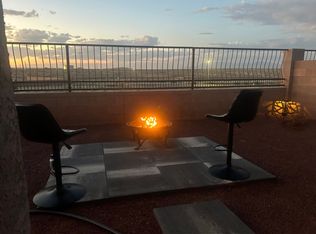 1753 NW Villa Contesa Ct, Los Lunas, NM 87031