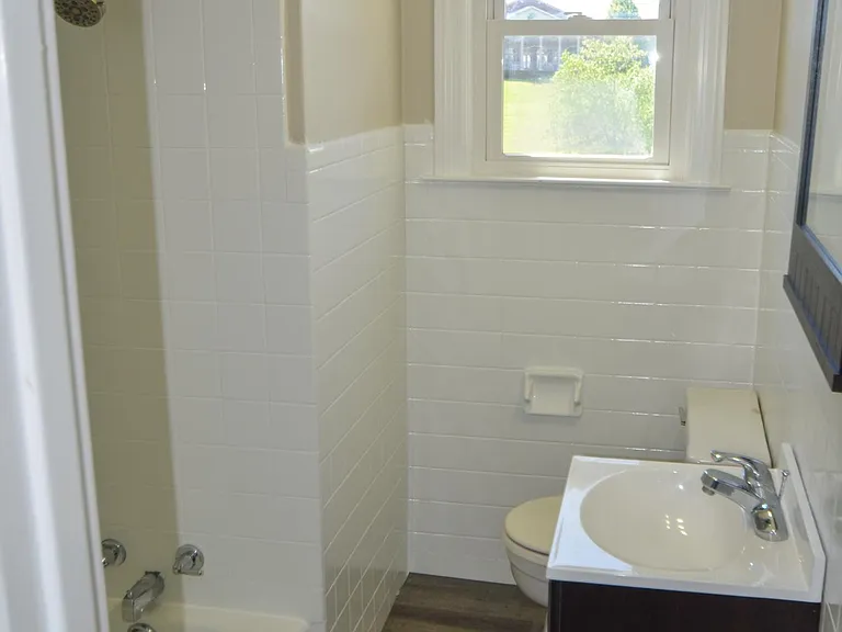 257 Sunset Ave #2 — Photo 2