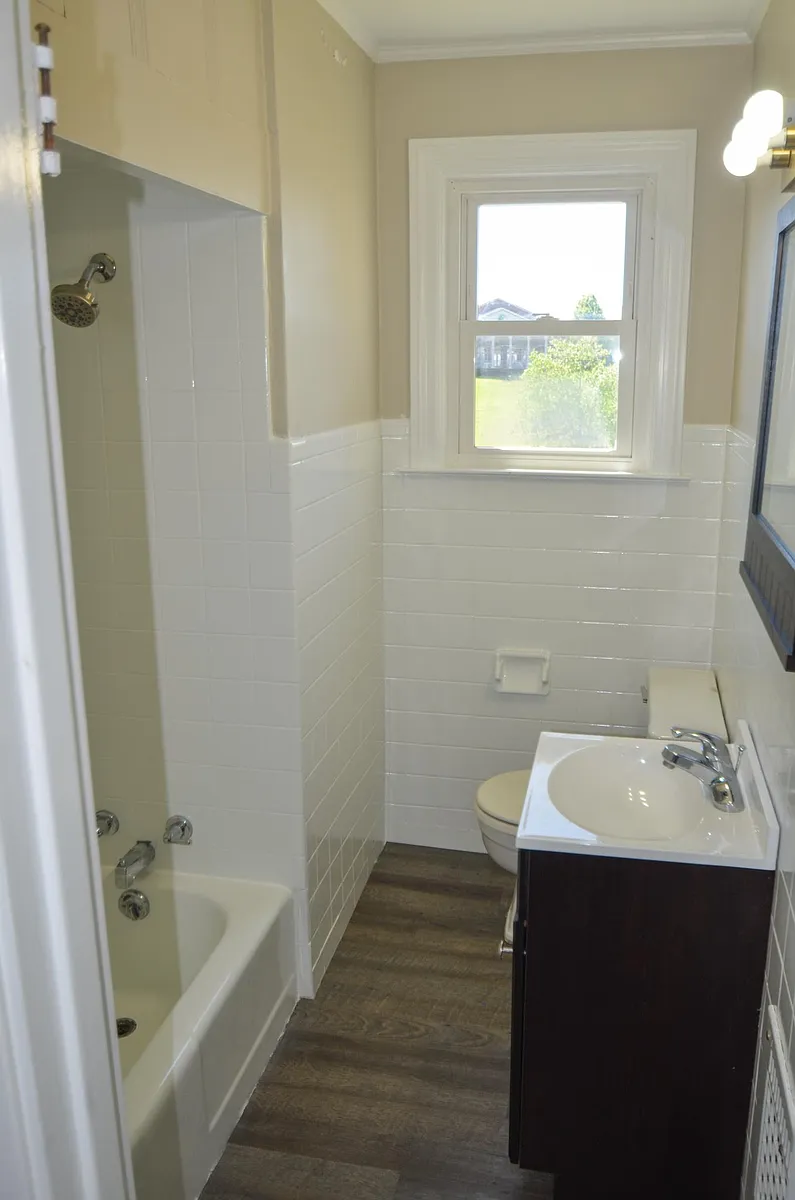 Building Photo - 257 Sunset Ave #2
