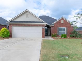 7331 Wooddale Ct, Columbus, GA 31904