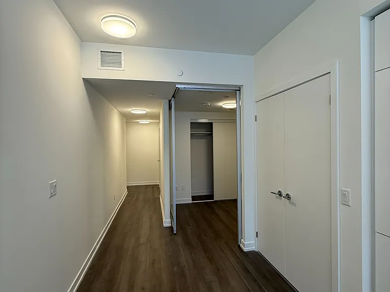 89 Church St #608 — Photo 2