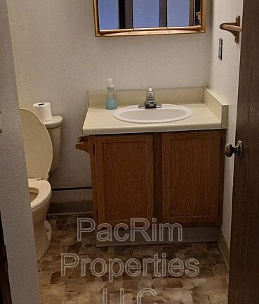 4th image of 10260 Jamestown Dr #27-A