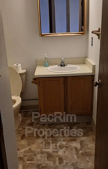 10260 Jamestown Dr #27-A — Photo 3