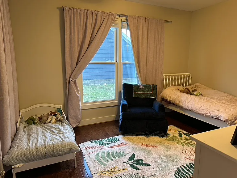 4604 Nebraska Ave — Photo 11