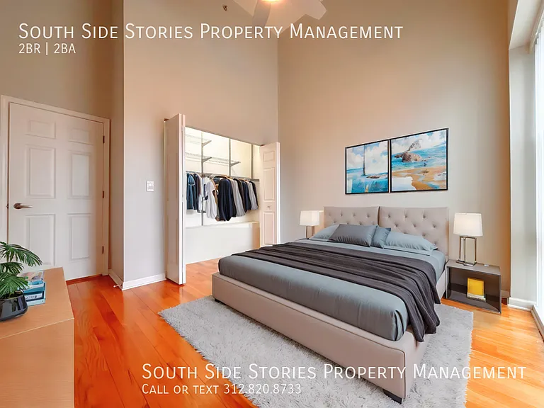405 E Oakwood Blvd #A-4 — Photo 16