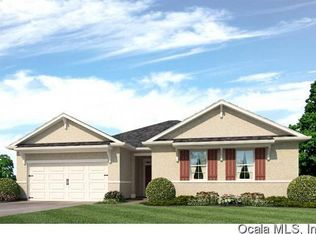 6705 SW 64th Ct, Ocala, FL 34476