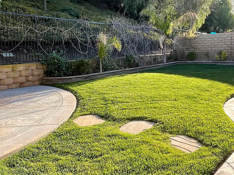 19712 Ellis Henry Ct — Photo 29