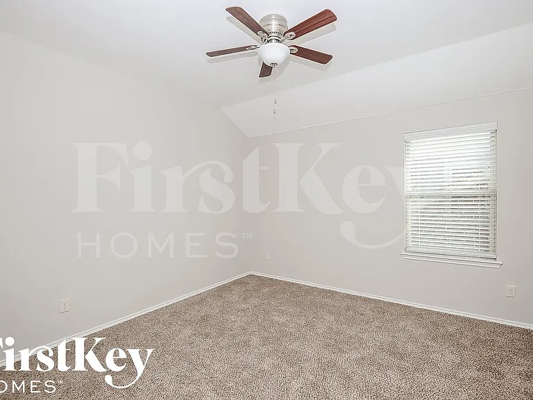 1112 Kaufman Rd — Photo 10