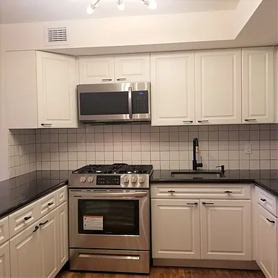 Rented by DavidWest Properties | media 17