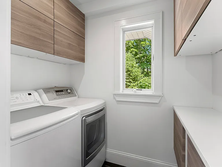 42 Birch Dr — Photo 27