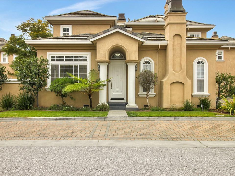 1st image of 1434 Hoffman Ln