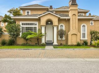 1434 Hoffman Ln, Campbell, CA 95008