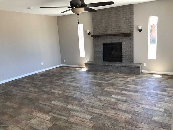 5th image of 3644 W Fleetwood Ln